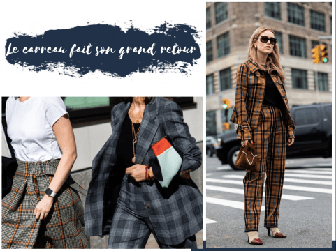 retour du carreau.png